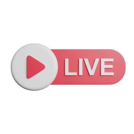 britney tv live streaming